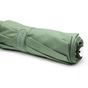 Парасоля Krago Column Green повний автомат зелений (umb-2-003) - зменшене зображення 4