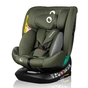 Автокрісло Lionelo Bastiaan One I-size Green Olive (LO-BASTIAAN ONE I-SIZE GREEN OLIVE) - зменшене зображення 1