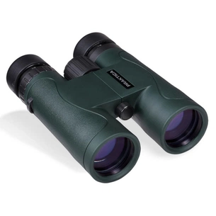 Бінокль Praktica Rival 10x42 WP (926704) зображення 1