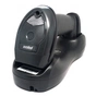 Сканер штрих-коду Symbol/Zebra LI4278 USB Black (LI4278-TRBU0100ZER) - зменшене зображення 2