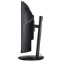 Монітор Acer XZ271UP3bmiiphx (UM.HX1EE.311) - зменшене зображення 6