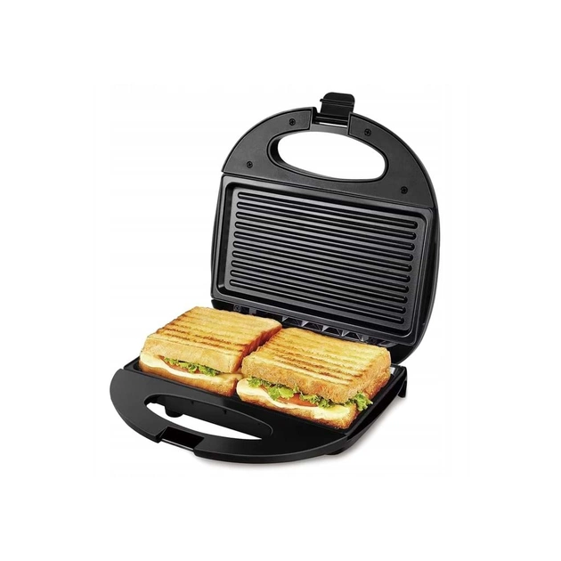 Сендвічниця Esperanza EKT009 - picture 4