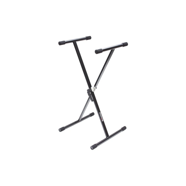 Стійка для клавішних SoundKing DF029 - picture 1