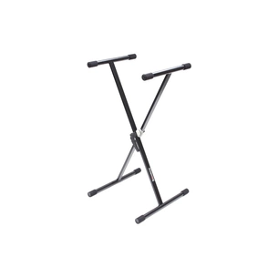 Стійка для клавішних SoundKing DF029 изображение 1