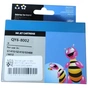 Друкуюча голівка Canon Pixma G1400/G2400 / QY6-8002-000 Black NewTone (NT-PH-G1400Bk) - зменшене зображення 1