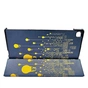 Чохол до планшета BeCover Smart Case Samsung Tab S6 Lite (2024) 10.4" P620/P625/P627 Night Light (711291) - уменьшенное изображение 4