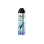 Антиперспирант Rexona Men Cooling Menthol & Blue Lavender 150 мл (8720181819704) - уменьшенное изображение 1