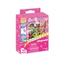 Конструктор Playmobil Everdreamers Коробка-сюрприз (6336716) - зменшене зображення 1