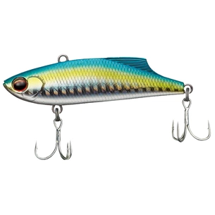 Воблер Ever Green Ocean Fleet Marvie 70S 70mm 15.0g 758 (1452.16.30) зображення 1