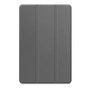 Чохол до планшета BeCover Smart Xiaomi Redmi Pad 2 11.0" Grey (713640) - зменшене зображення 2