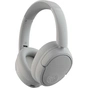 Навушники Jlab Jbuds Lux Wireless Cloud Grey (IEUHBJLUXANCRWHT62) - зменшене зображення 1
