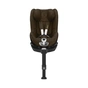 Автокрісло Cybex Sirona Z2 i-Size Plus Khaki Green (522002419) - зменшене зображення 2