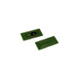 Чип для картриджа Ricoh SPC430dn/ SPC431dn/ SPC440dn 821107 Magenta 24K AHK (70264615) - зменшене зображення 1