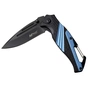 Ніж MTech USA MT-A1094BL - зменшене зображення 4