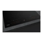 Варочна поверхня Hisense HI6433BSCWF - зменшене зображення 7