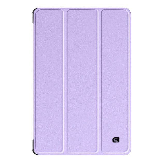 Чохол до планшета Armorstandart Smart Case Lenovo Idea Tab Lavender (ARM88130) - зображення 1