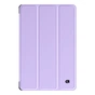 Чохол до планшета Armorstandart Smart Case Lenovo Idea Tab Lavender (ARM88130) - зменшене зображення 1