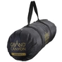 Палатка Grand Canyon Robson 3 Alu Capulet Olive (30921260) - уменьшенное изображение 9
