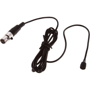 Мікрофон AKG C417 L (2577X00080) зображення 1