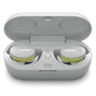 Навушники Bose Sport Earbuds Glacier White (805746-0030) - зменшене зображення 6