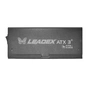 Блок живлення Super Flower 1700W LEADEX TITANIUM (SF-1700F14HT) - зменшене зображення 2