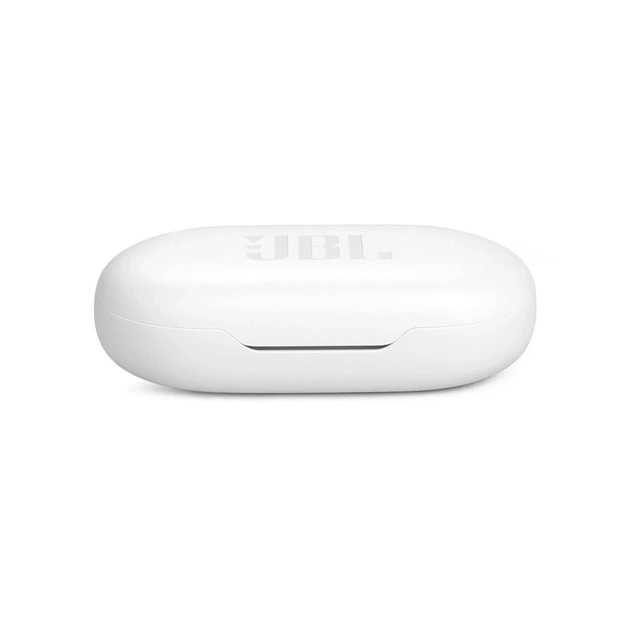 Навушники JBL Soundgear Sense White (JBLSNDGEARSNSWHT) - picture 7