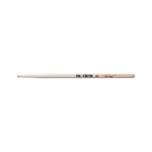 Барабанні палички Vic Firth SD4 American Custom Combo (232082) изображение 1