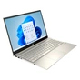Ноутбук HP Pavilion 15-eg3012ua (826T6EA) - зменшене зображення 2