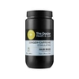 Маска для волосся The Doctor Health & Care Ginger + Caffeine Stimulating Стимулююча 946 мл (8588006041651) - уменьшенное изображение 1