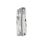 Мультитул Leatherman REV (832130) - зменшене зображення 2