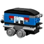 Конструктор LEGO Creator Блакитний експрес (31054) - зменшене зображення 7