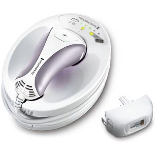 Фотоепілятор Remington IPL6500 зображення 1