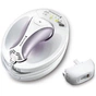 Фотоепілятор Remington IPL6500 - зменшене зображення 1