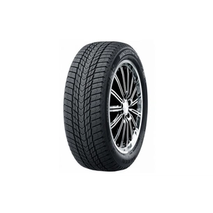 Шина Nexen WinGuard ice Plus WH43 235/55R17 99T (14961099695) зображення 1