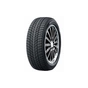 Шина Nexen WinGuard ice Plus WH43 235/55R17 99T (14961099695) - зменшене зображення 1