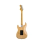 Електрогітара Squier by Fender Classic Vibe '70s Stratocaster LR Natural (229041) - зменшене зображення 2