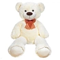 М'яка іграшка Fancy Ведмідь Міка (MMI4) - зменшене зображення 1