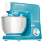 Кухонний комбайн Sencor STM 3777 TQ - зменшене зображення 2