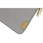Сумка для ноутбука YENKEE 14.1" Corto Universal Sleeve YBN 14C Gray (45032461) - уменьшенное изображение 12
