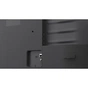 Телевизор LG 43NU900B6LA - уменьшенное изображение 20