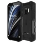 Мобільний телефон OUKITEL WP12 Pro 4/64GB Black (6931940701631) - зменшене зображення 8