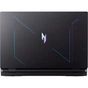 Ноутбук Acer Nitro 17 AN17-51 (NH.QK6EU.003) - зменшене зображення 8