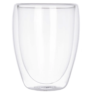 Склянка Ringel Guten Morgen 350 мл (RG-0001/350) зображення 1