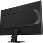 Монітор GIGABYTE GS27F Gaming Monitor (GS27F-EK) - зменшене зображення 6