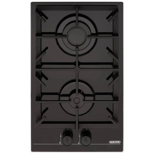 Варочна поверхня Eleyus NEO 30 BL CF зображення 1