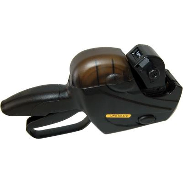 Етикет-пістолет Open UNO MAXI 6 (UN2616N-M6) - picture 1