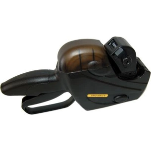 Етикет-пістолет Open UNO MAXI 6 (UN2616N-M6) picture 1