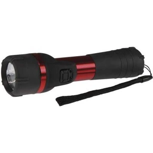 Ліхтар EMOS SJ-8327 (P2265) зображення 1