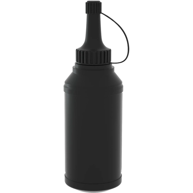 Тонер Pantum PC-230R/PC-211EV new 2023 (1тонер + 1чип) (PC-211PRB) - picture 5