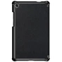 Чохол до планшета Armorstandart Smart Case Lenovo Tab M8 Black (ARM58610) - зменшене зображення 2